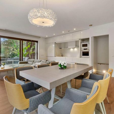 Las Colinas, Acacia Villas, Alicante Dehesa de Campoamor  Ngoại thất bức ảnh