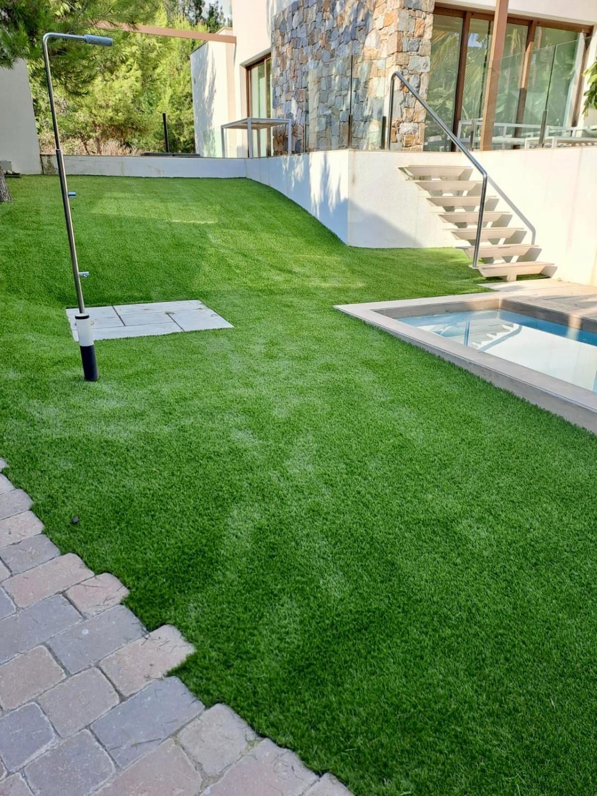 Las Colinas, Acacia Villas, Alicante Dehesa de Campoamor  Ngoại thất bức ảnh