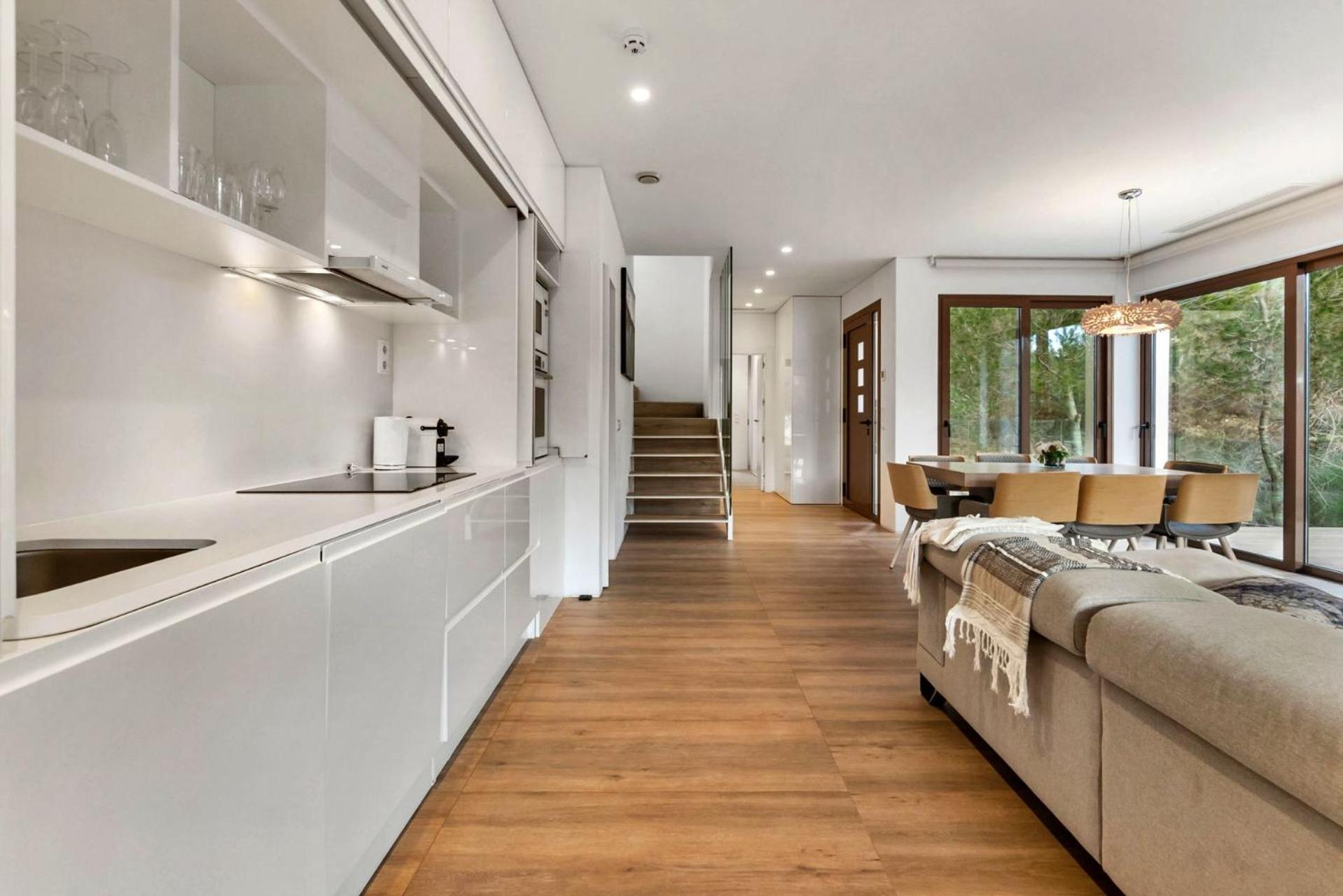Las Colinas, Acacia Villas, Alicante Dehesa de Campoamor  Ngoại thất bức ảnh