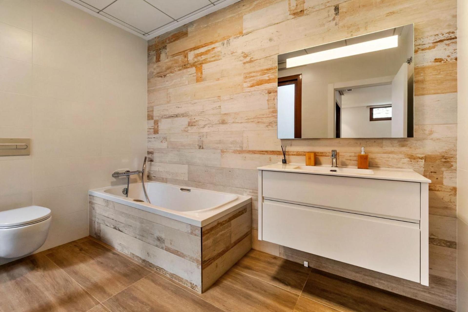 Las Colinas, Acacia Villas, Alicante Dehesa de Campoamor  Ngoại thất bức ảnh