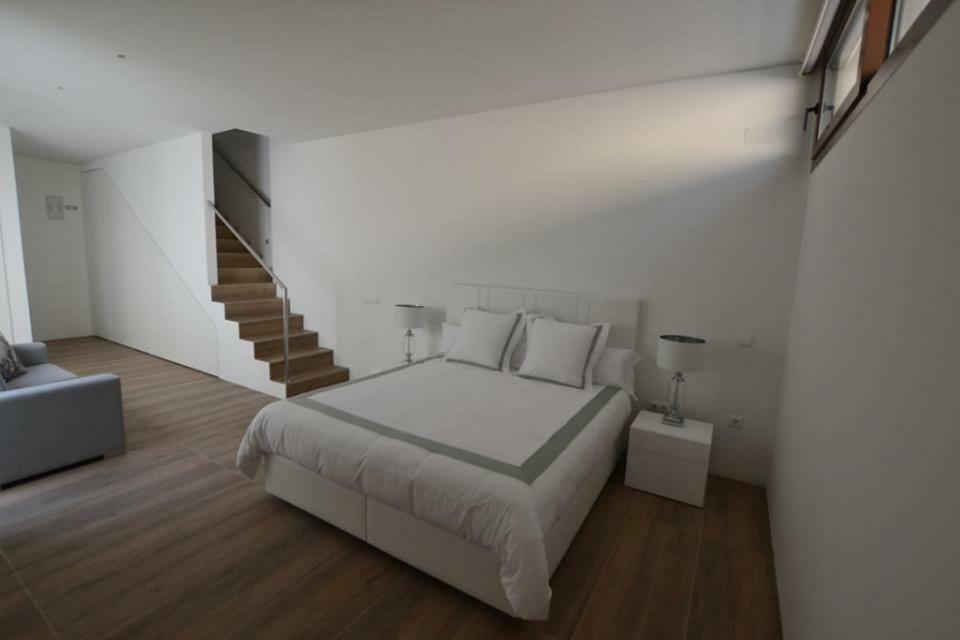 Las Colinas, Acacia Villas, Alicante Dehesa de Campoamor  Ngoại thất bức ảnh