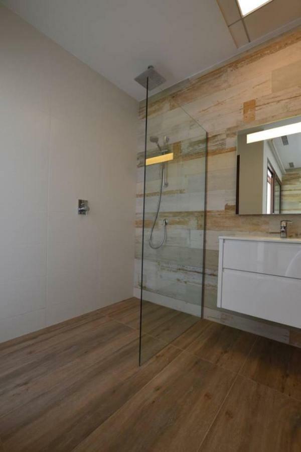 Las Colinas, Acacia Villas, Alicante Dehesa de Campoamor  Ngoại thất bức ảnh