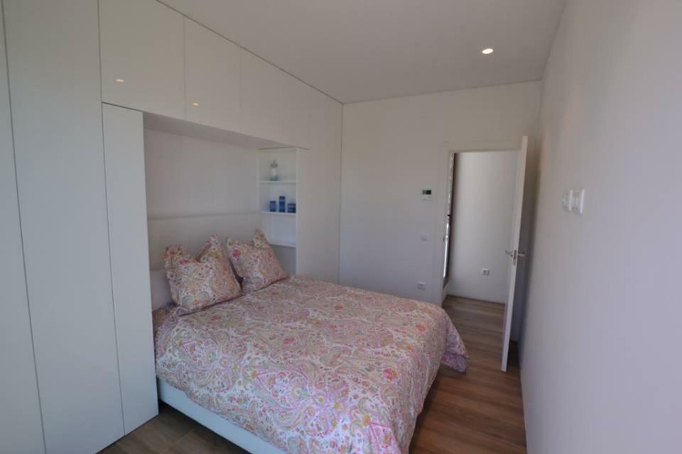 Las Colinas, Acacia Villas, Alicante Dehesa de Campoamor  Ngoại thất bức ảnh
