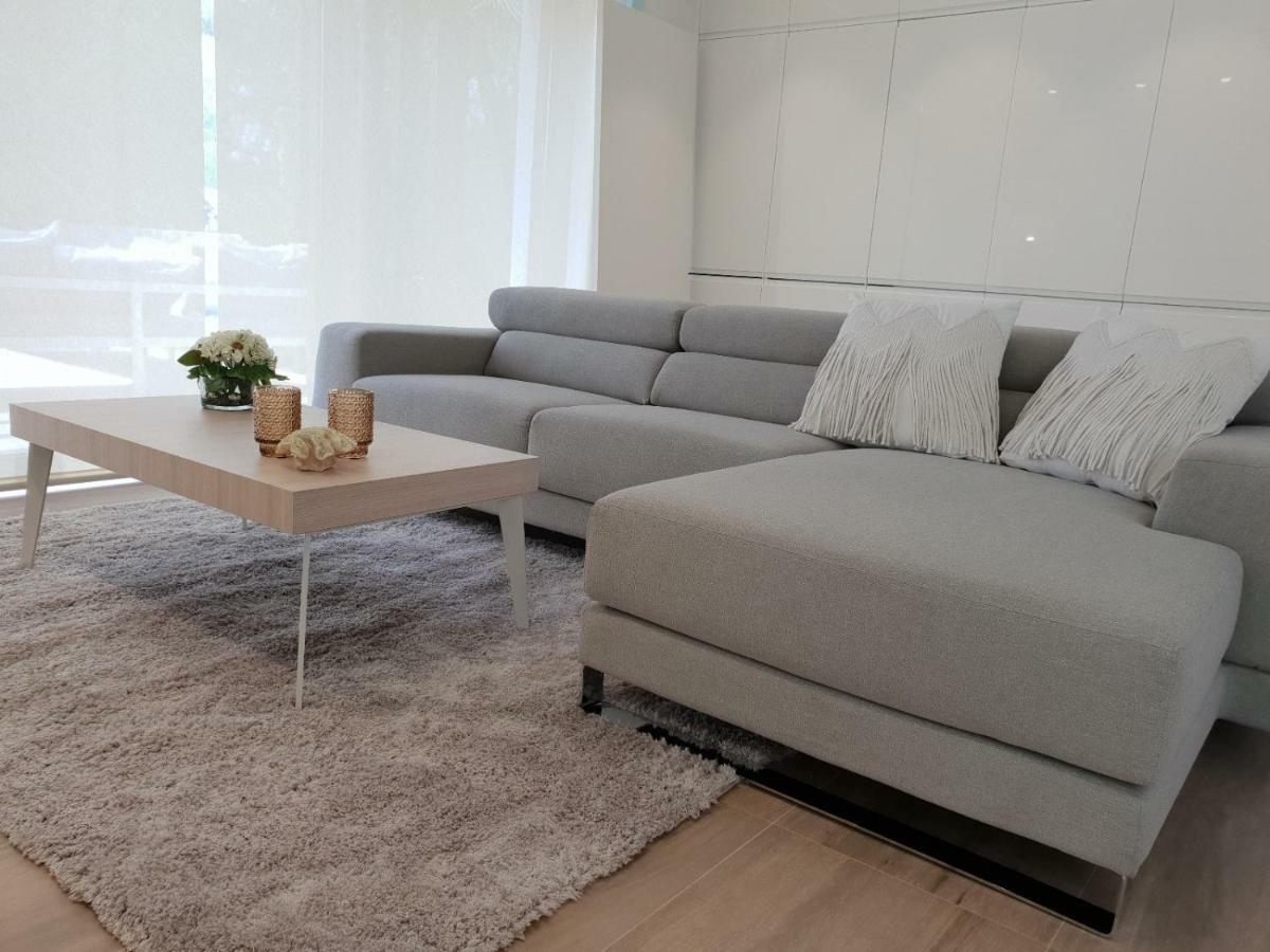 Las Colinas, Acacia Villas, Alicante Dehesa de Campoamor  Ngoại thất bức ảnh