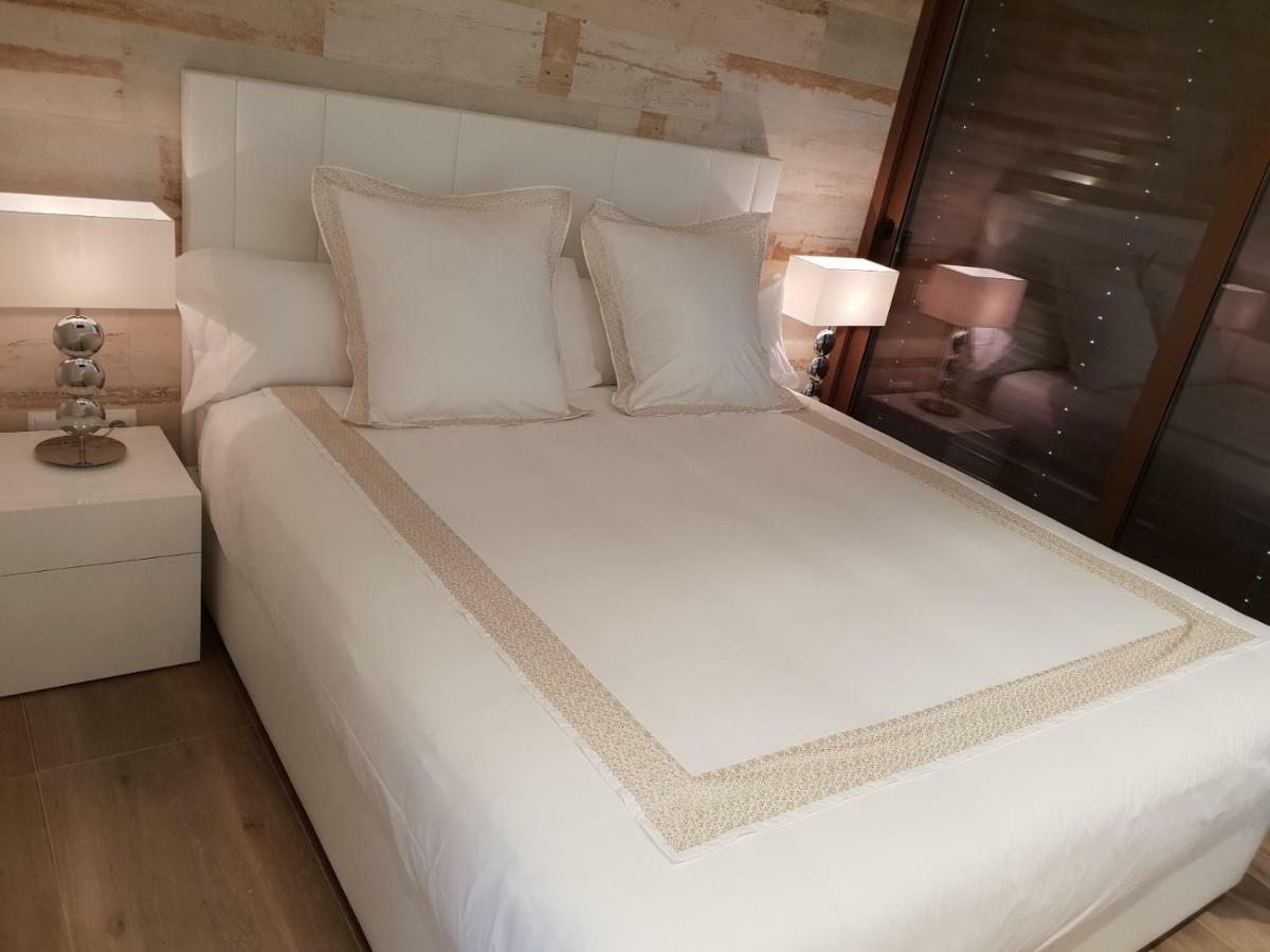 Las Colinas, Acacia Villas, Alicante Dehesa de Campoamor  Ngoại thất bức ảnh