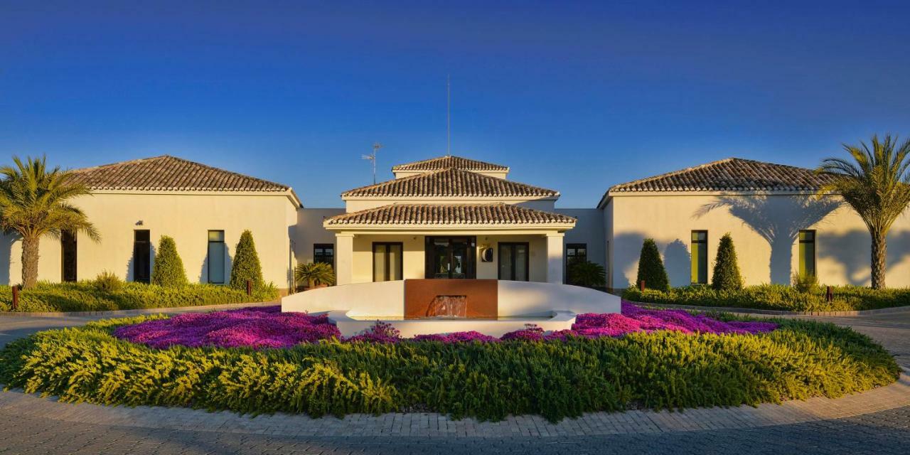 Las Colinas, Acacia Villas, Alicante Dehesa de Campoamor  Ngoại thất bức ảnh